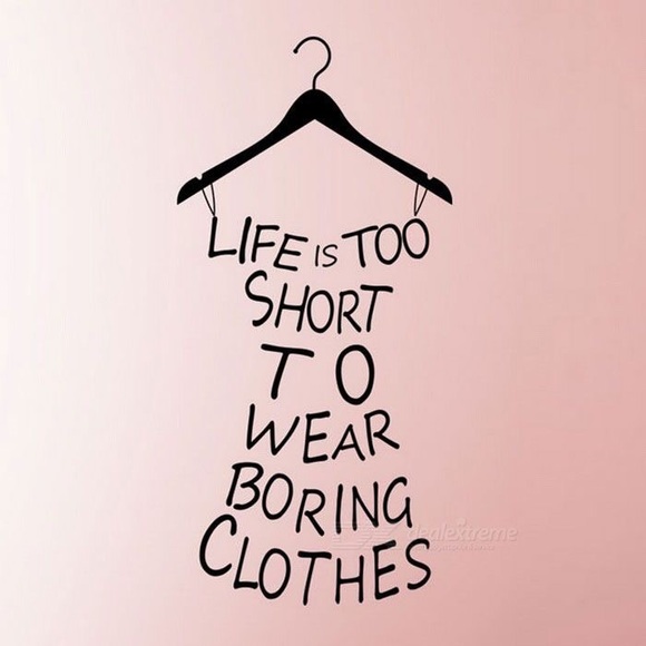 Meet your Posher, Deshunda - Picture 3 of 12